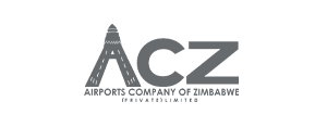 acz-logo