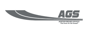 ags-logo