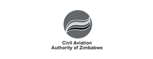 caz-grey-logo